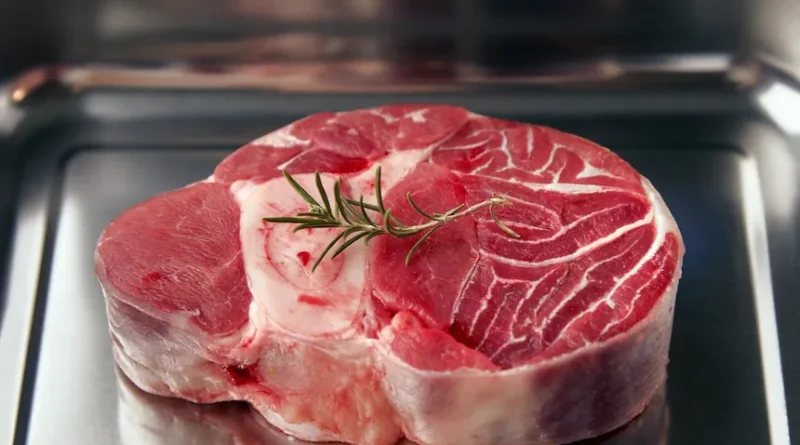 DKKFBFP7DZFP3B3E2QX4JA7PHY