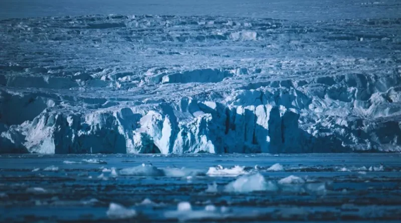 Diseno sin titulo 6 19