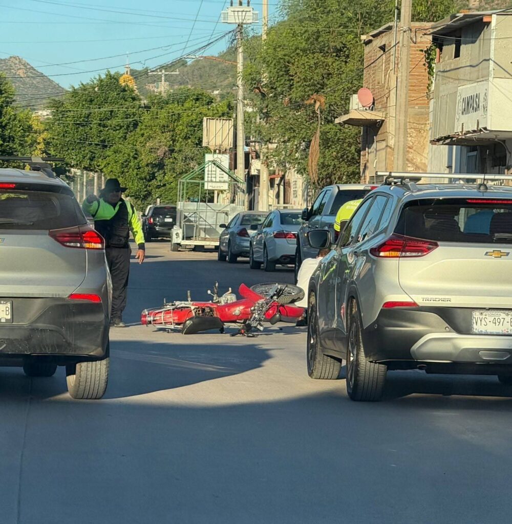 FB IMG 1759455350571