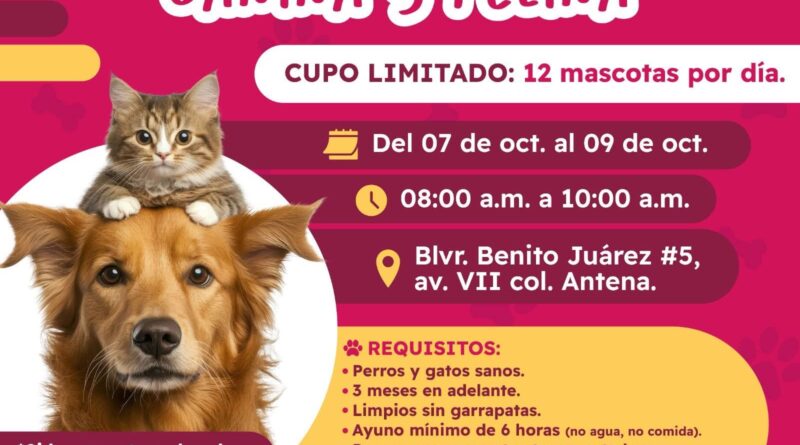 FB IMG 1759536994511