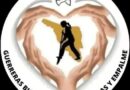 Denuncia desaparición de su hijo en Guaymas