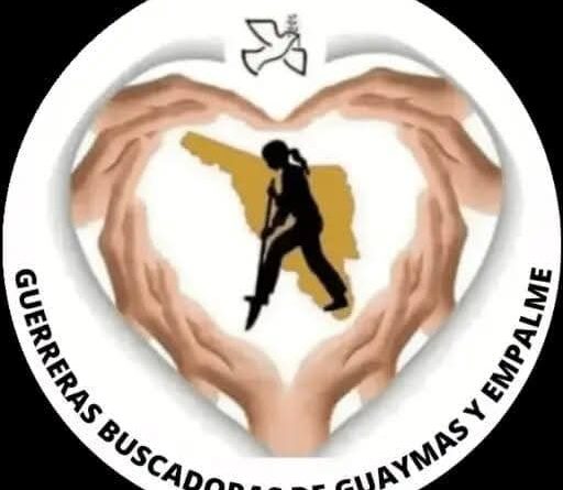 FB IMG 1759702526334