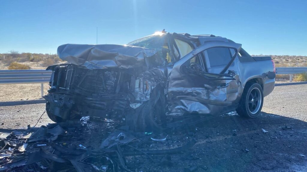 FB IMG 1759873258706