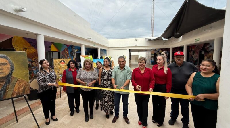 FB IMG 1759966730821