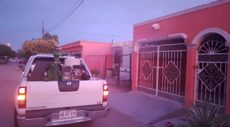 FB IMG 1759966812568