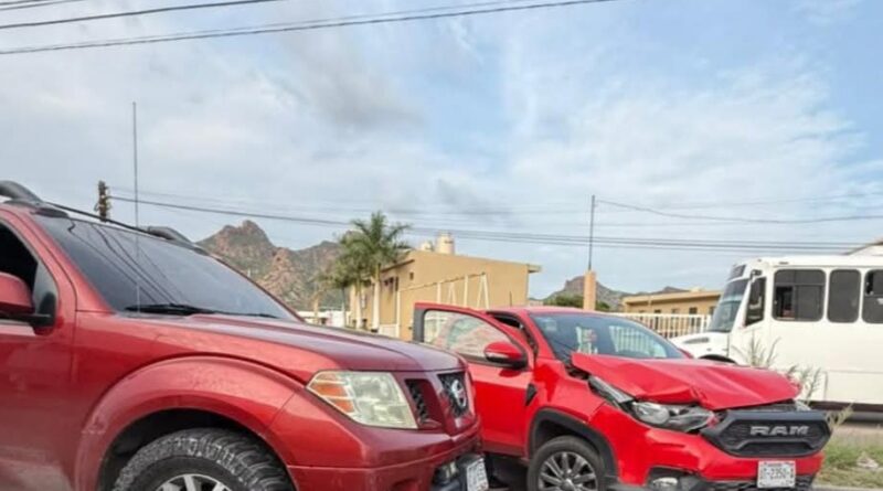 FB IMG 1759966837368 1