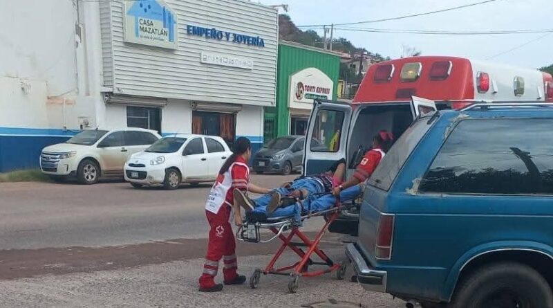 FB IMG 1759967628352 1 1