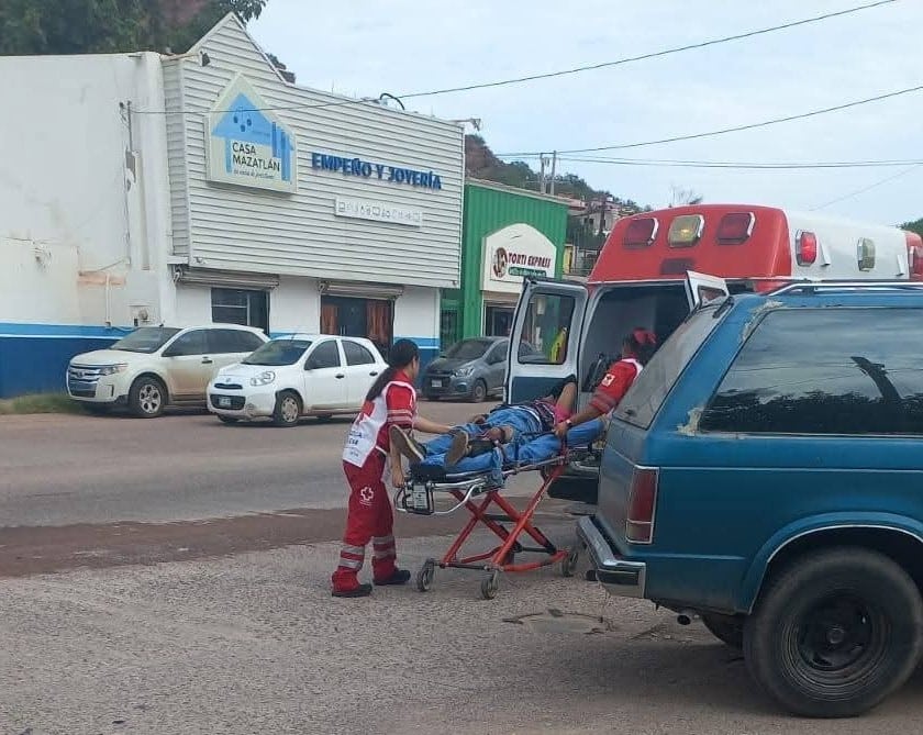 FB IMG 1759967628352 1 1