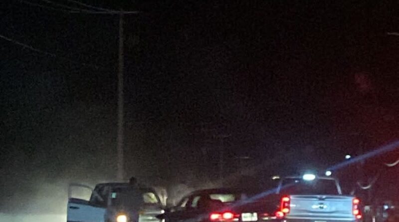 FB IMG 1759968525016 1