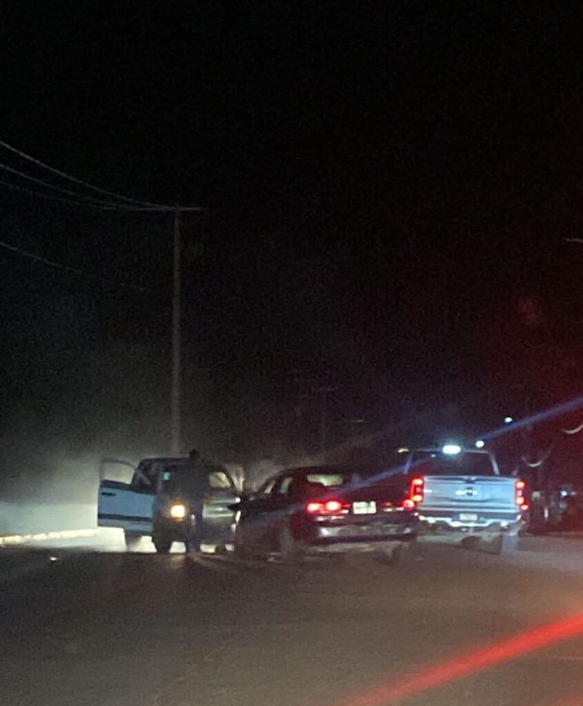 FB IMG 1759968525016 1