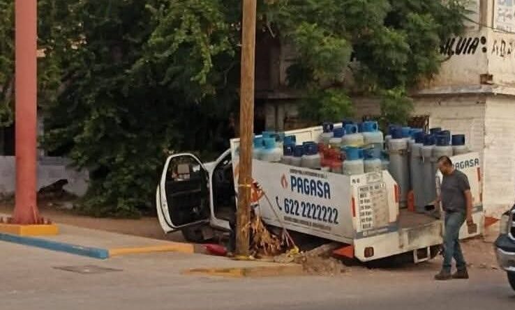 FB IMG 1760052458320 1