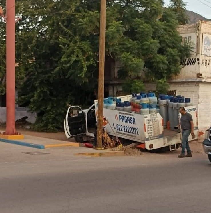 FB IMG 1760052458320 1