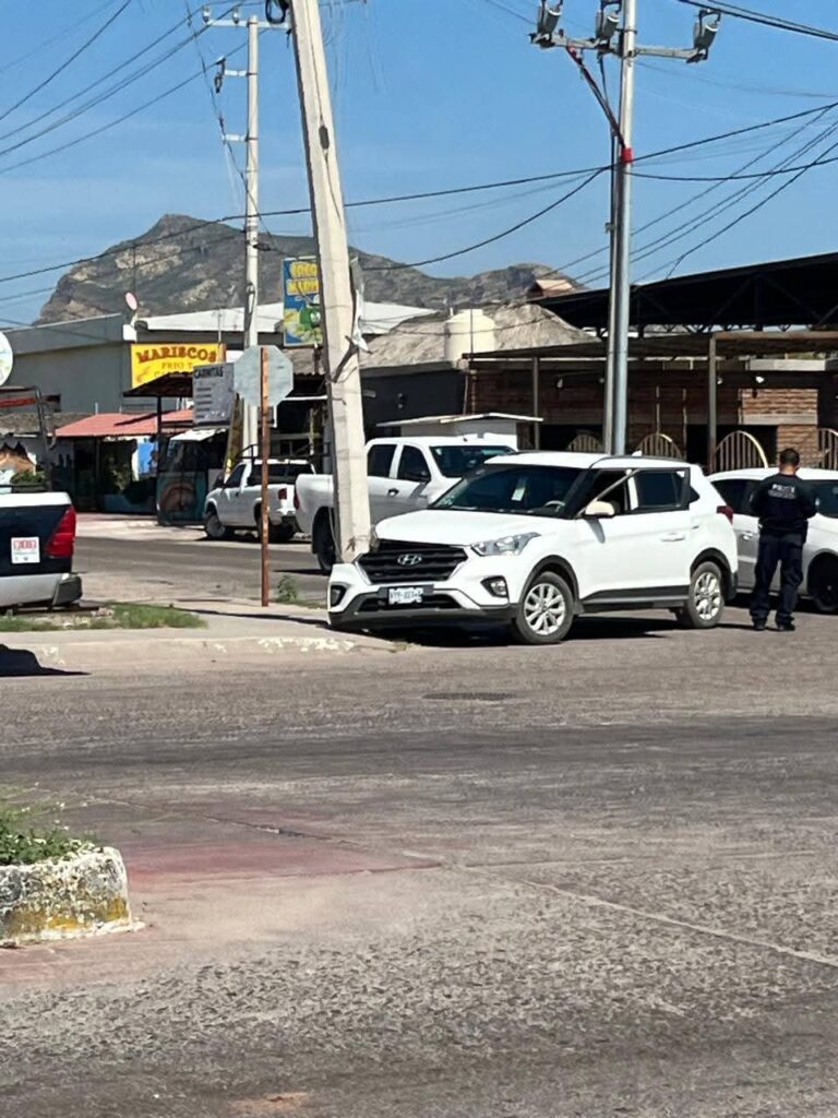 FB IMG 1760142554573