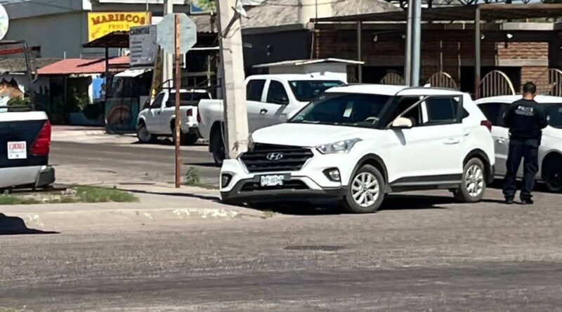 FB IMG 1760142554573