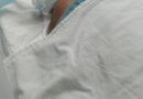 Piden justicia por hombre golpeado