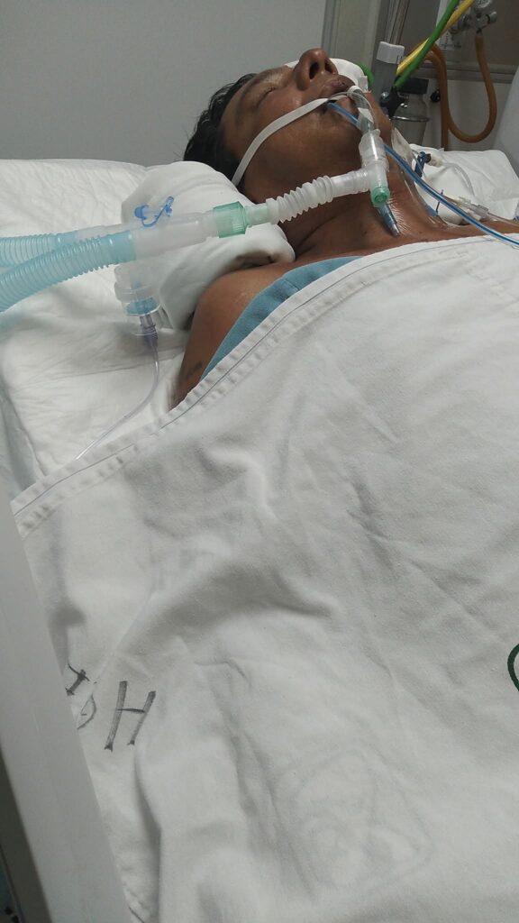 FB IMG 1760297730533