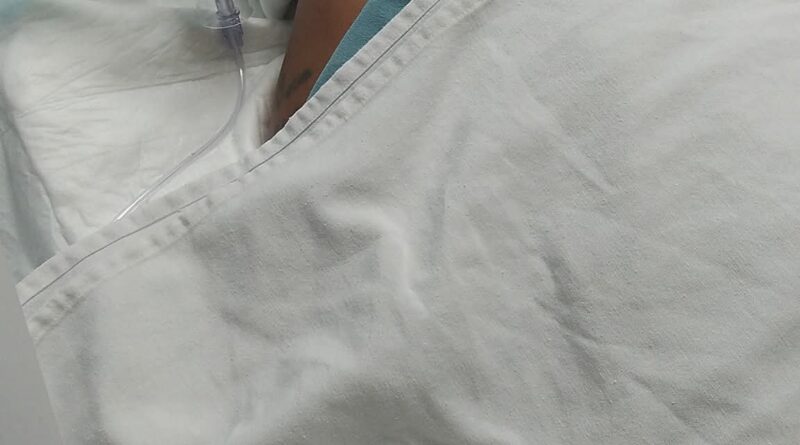 FB IMG 1760297730533