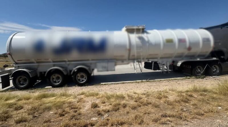 FB IMG 1760297782032