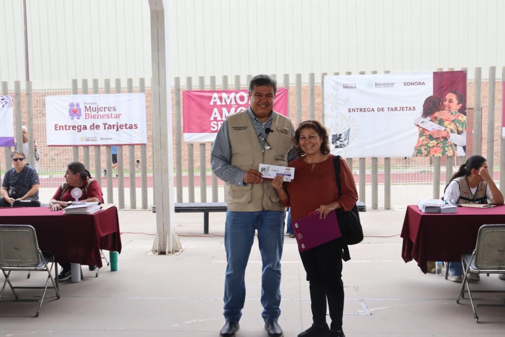 FB IMG 1760399222177