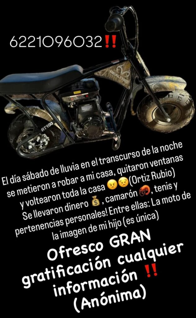 FB IMG 1760656688600