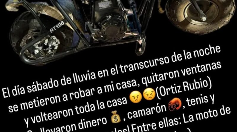 FB IMG 1760656688600