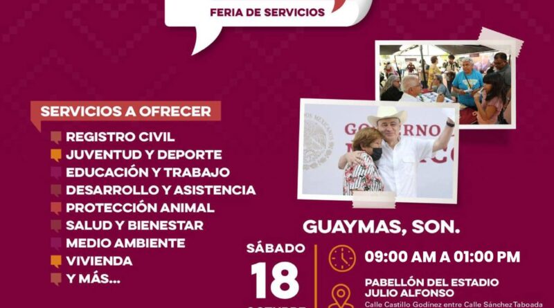 FB IMG 1760657378752