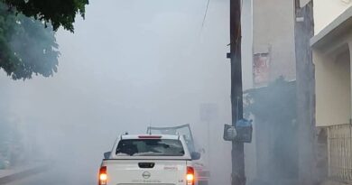 FB IMG 1760746439210