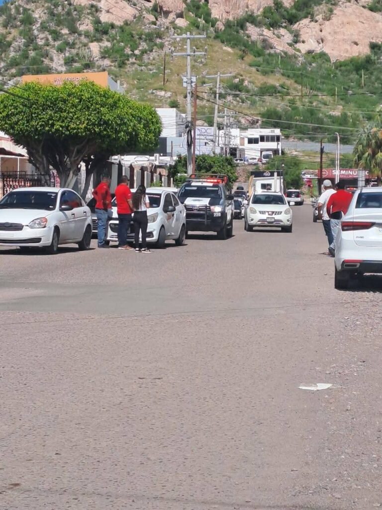 FB IMG 1760747716905