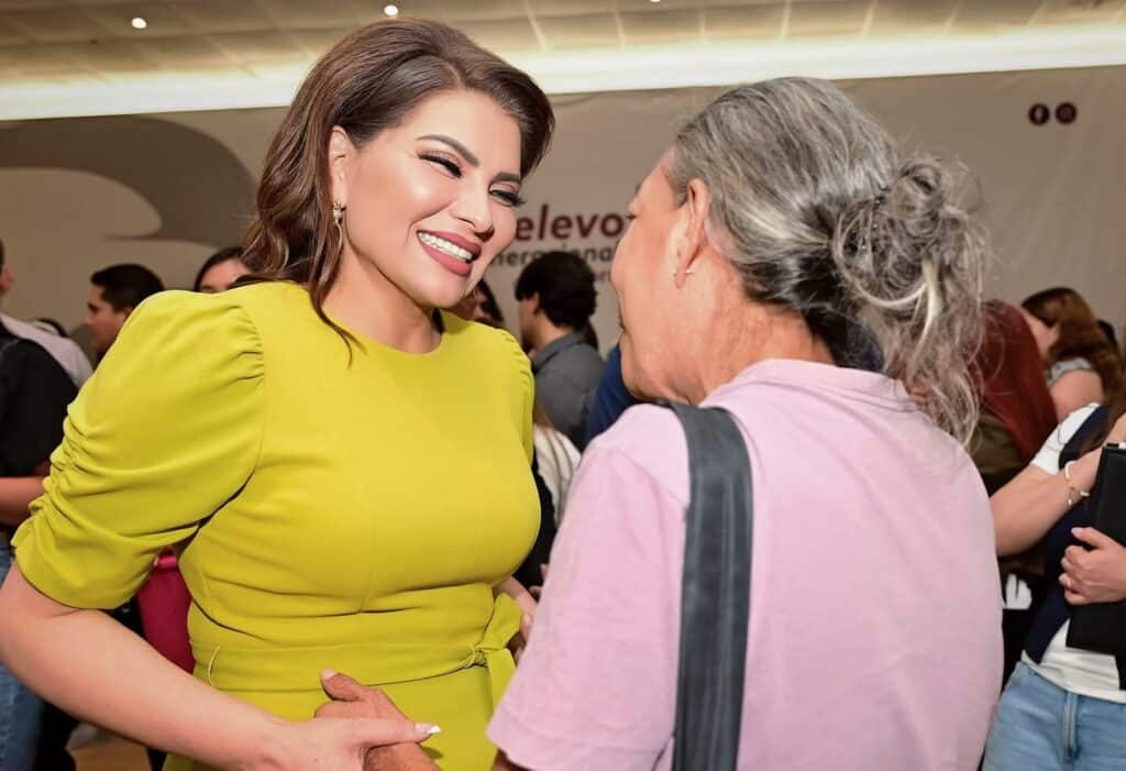 FB IMG 1760906777300