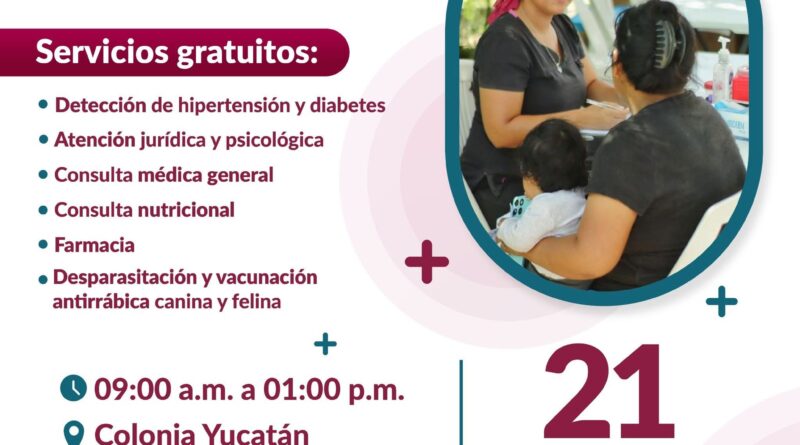 FB IMG 1761002190814