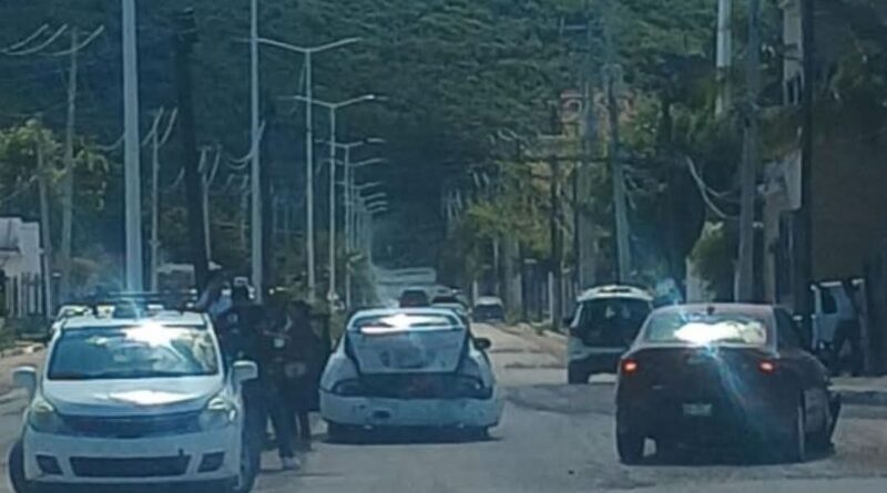 FB IMG 1761004866269