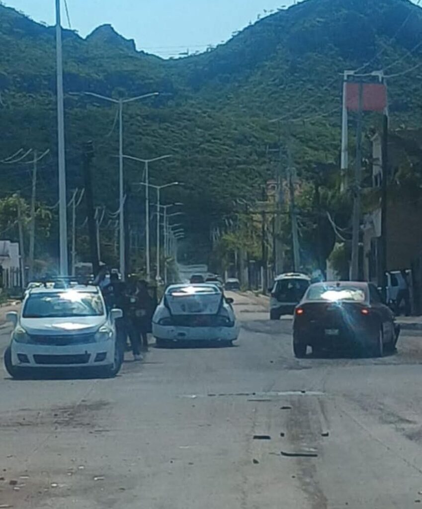 FB IMG 1761004866269