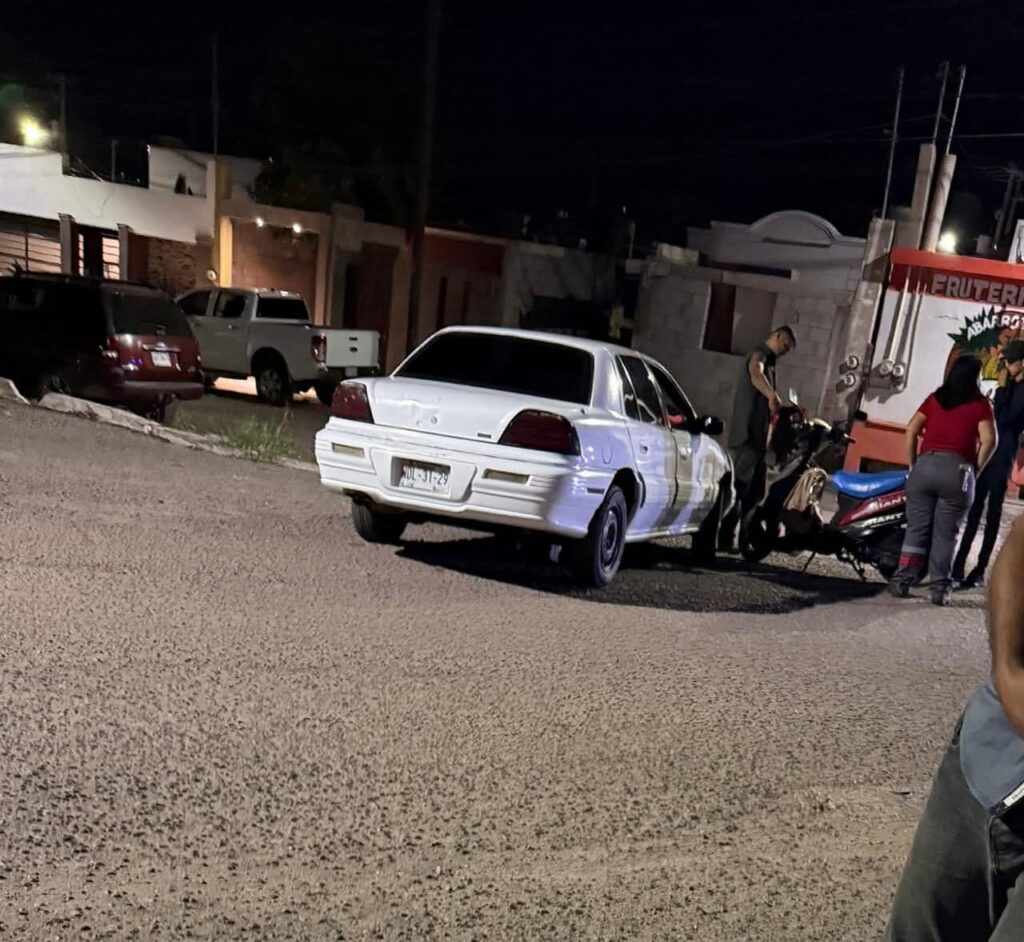 FB IMG 1761005258625