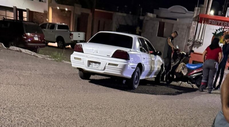 FB IMG 1761005258625