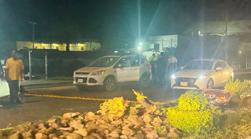 FB IMG 1761005812599