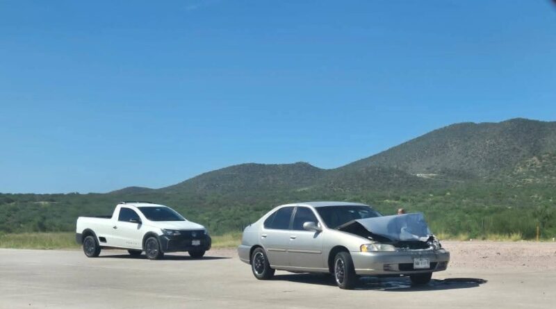 FB IMG 1761180166481 1