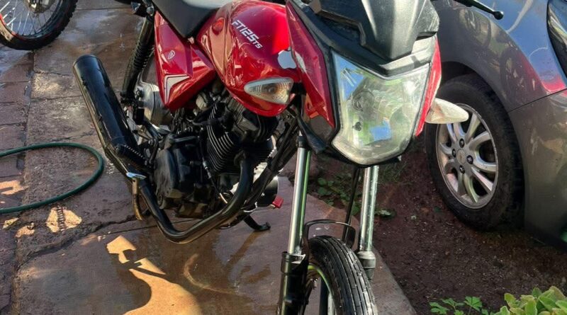 FB IMG 1761263319947