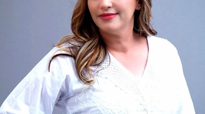 FB IMG 1761348898395