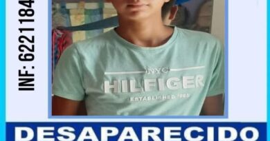 FB IMG 1761609617186