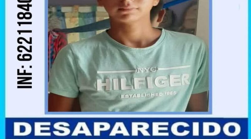 FB IMG 1761609617186