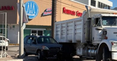 FB IMG 1761613439750