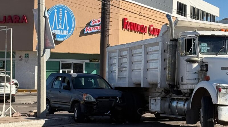 FB IMG 1761613439750