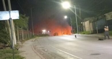 FB IMG 1761613990985