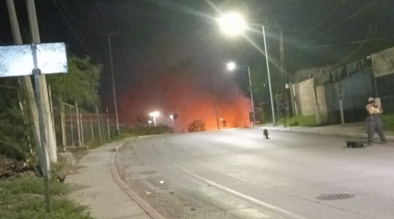 FB IMG 1761613990985