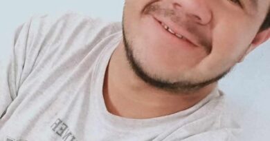 FB IMG 1761777314795