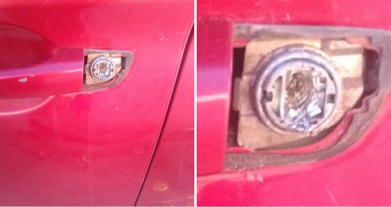 FB IMG 1761782215068