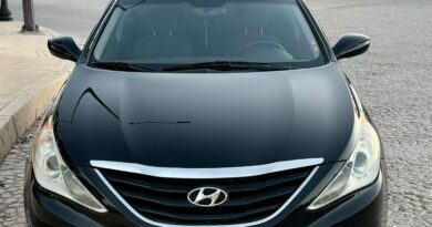 FB IMG 1761785101417