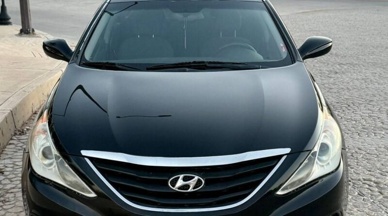 FB IMG 1761785101417