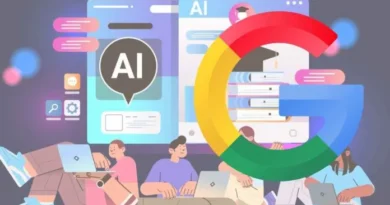 Google anuncia 5.000 becas de Certificados de Carrera en Chile y lanza un nuevo curso de IA 696x464 1