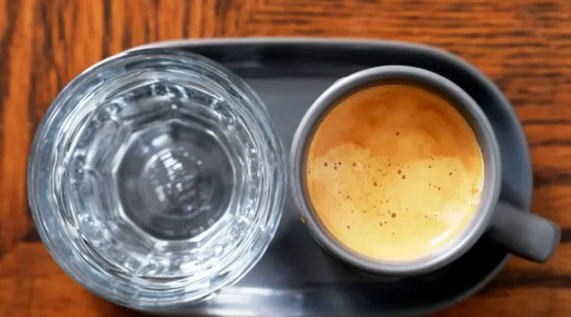 HPDYVYEFH5HZHIPBVWOEJYUBEA